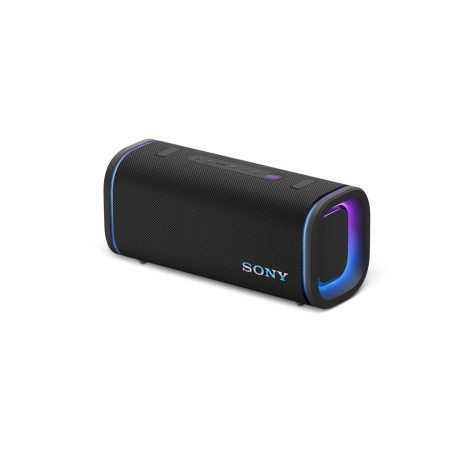 Тонколони Sony SRS-ULT50 ULT FIELD 5 Wireless Portable Speaker - SRSULT50B.CE7