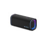 Тонколони Sony SRS-ULT50 ULT FIELD 5 Wireless Portable Speaker - SRSULT50B.CE7