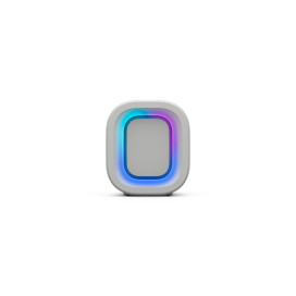 hover image