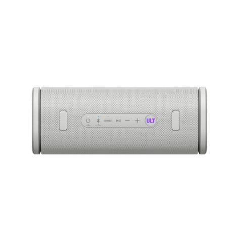 Тонколони Sony SRS-ULT50 ULT FIELD 5 Wireless Portable Speaker - SRSULT50W.CE7