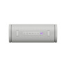 Тонколони Sony SRS-ULT50 ULT FIELD 5 Wireless Portable Speaker - SRSULT50W.CE7