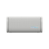 Тонколони Sony SRS-ULT50 ULT FIELD 5 Wireless Portable Speaker - SRSULT50W.CE7