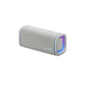Тонколони Sony SRS-ULT50 ULT FIELD 5 Wireless Portable Speaker - SRSULT50W.CE7