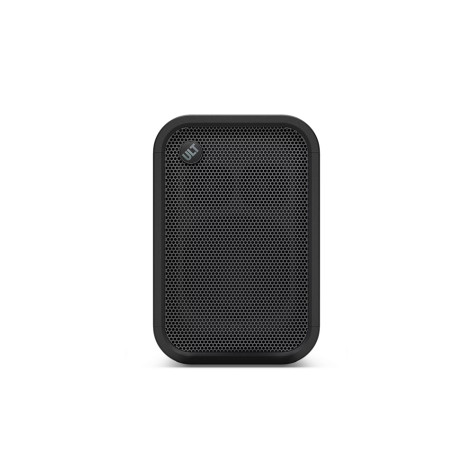 Тонколони Sony SRS-ULT500 ULT Tower 5 Party Speaker - SRSULT500.CEL