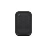 Тонколони Sony SRS-ULT500 ULT Tower 5 Party Speaker - SRSULT500.CEL