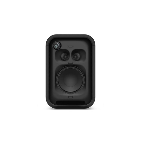 Тонколони Sony SRS-ULT500 ULT Tower 5 Party Speaker - SRSULT500.CEL