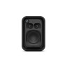 Тонколони Sony SRS-ULT500 ULT Tower 5 Party Speaker - SRSULT500.CEL