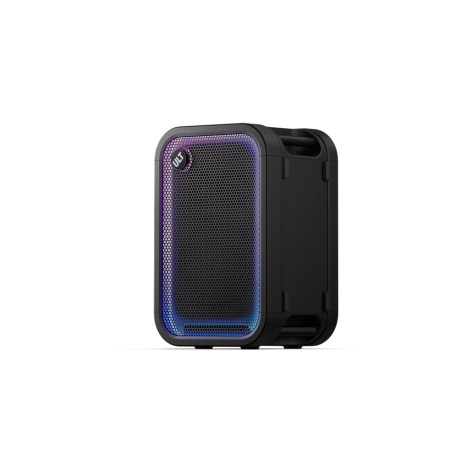 Тонколони Sony SRS-ULT500 ULT Tower 5 Party Speaker - SRSULT500.CEL