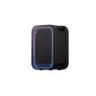 Тонколони Sony SRS-ULT500 ULT Tower 5 Party Speaker - SRSULT500.CEL