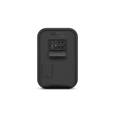 Тонколони Sony SRS-ULT500 ULT Tower 5 Party Speaker - SRSULT500.CEL