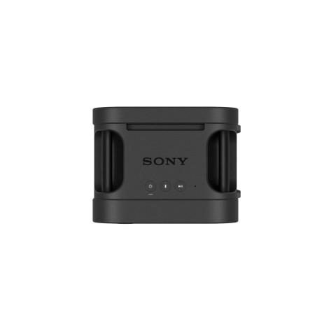 Тонколони Sony SRS-ULT500 ULT Tower 5 Party Speaker - SRSULT500.CEL