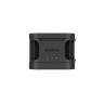 Тонколони Sony SRS-ULT500 ULT Tower 5 Party Speaker - SRSULT500.CEL