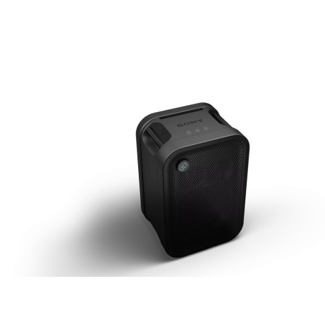 Тонколони Sony SRS-ULT500 ULT Tower 5 Party Speaker - SRSULT500.CEL