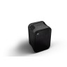 Тонколони Sony SRS-ULT500 ULT Tower 5 Party Speaker - SRSULT500.CEL