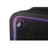 Тонколони Sony SRS-ULT500 ULT Tower 5 Party Speaker - SRSULT500.CEL