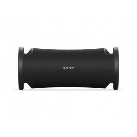 Аудио система Sony SRS-ULT70 Party System - SRSULT70B.EU8