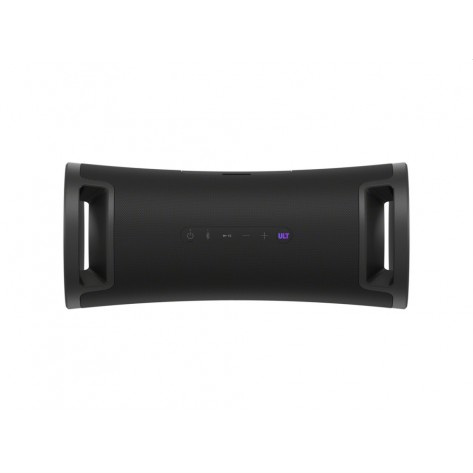 Аудио система Sony SRS-ULT70 Party System - SRSULT70B.EU8