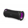 Аудио система Sony SRS-ULT70 Party System - SRSULT70B.EU8