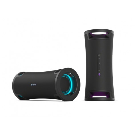 Аудио система Sony SRS-ULT70 Party System - SRSULT70B.EU8