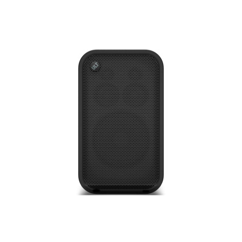 Тонколони Sony SRS-ULT700 ULT Tower 7 Party Speaker - SRSULT700.CEL