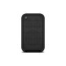 Тонколони Sony SRS-ULT700 ULT Tower 7 Party Speaker - SRSULT700.CEL