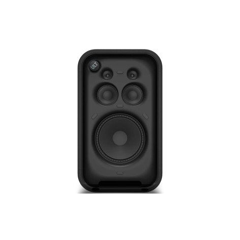 Тонколони Sony SRS-ULT700 ULT Tower 7 Party Speaker - SRSULT700.CEL