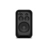 Тонколони Sony SRS-ULT700 ULT Tower 7 Party Speaker - SRSULT700.CEL