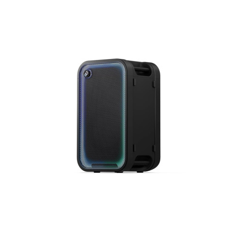 Тонколони Sony SRS-ULT700 ULT Tower 7 Party Speaker - SRSULT700.CEL