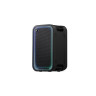 Тонколони Sony SRS-ULT700 ULT Tower 7 Party Speaker - SRSULT700.CEL