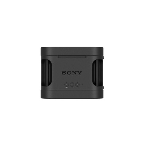 Тонколони Sony SRS-ULT700 ULT Tower 7 Party Speaker - SRSULT700.CEL