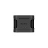 Тонколони Sony SRS-ULT700 ULT Tower 7 Party Speaker - SRSULT700.CEL