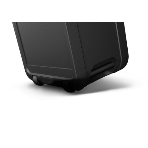 Тонколони Sony SRS-ULT700 ULT Tower 7 Party Speaker - SRSULT700.CEL