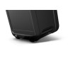 Тонколони Sony SRS-ULT700 ULT Tower 7 Party Speaker - SRSULT700.CEL