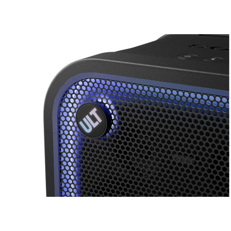 Тонколони Sony SRS-ULT700 ULT Tower 7 Party Speaker - SRSULT700.CEL