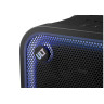 Тонколони Sony SRS-ULT700 ULT Tower 7 Party Speaker - SRSULT700.CEL