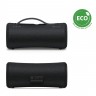 Тонколони Sony SRS-XG300 Portable Wireless Speaker - SRSXG300B.EU8