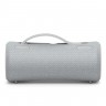 Тонколони Sony SRS-XG300 Portable Wireless Speaker - SRSXG300H.EU8