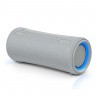 Тонколони Sony SRS-XG300 Portable Wireless Speaker - SRSXG300H.EU8