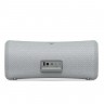 Тонколони Sony SRS-XG300 Portable Wireless Speaker - SRSXG300H.EU8