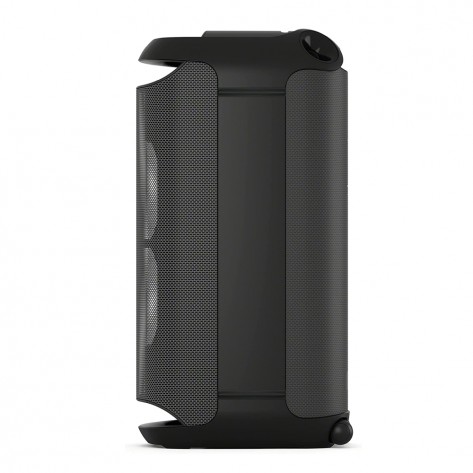 Аудио система Sony SRS-XV800 Party System - SRSXV800B.CEL