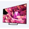 Телевизор Sony XR-50X92K 50" 4K HDR TV BRAVIA - XR50X92KAEP