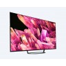 Телевизор Sony XR-50X92K 50" 4K HDR TV BRAVIA - XR50X92KAEP