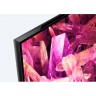 Телевизор Sony XR-50X92K 50" 4K HDR TV BRAVIA - XR50X92KAEP