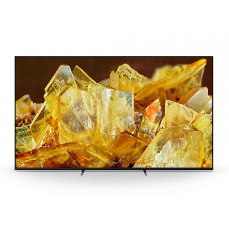 Телевизор Sony XR-55X90L 55" 4K HDR TV BRAVIA  - XR55X90LAEP