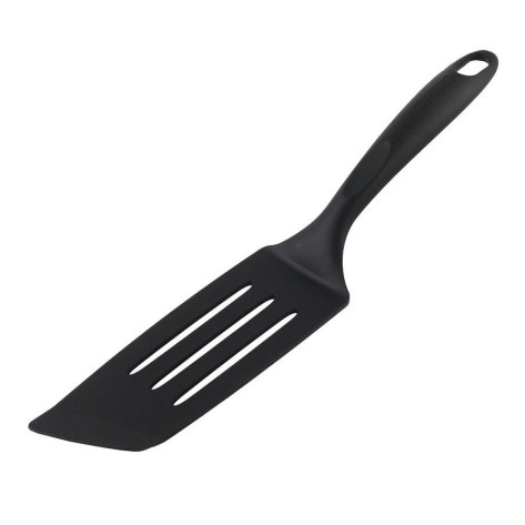 Шпатула Tefal 2744112 - 2744112