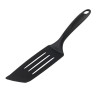 Шпатула Tefal 2744112 - 2744112