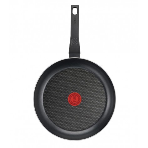 Тиган Tefal B5670453 - B5670453