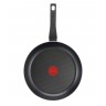 Тиган Tefal B5670453 - B5670453