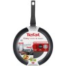 Тиган Tefal B5670453 - B5670453