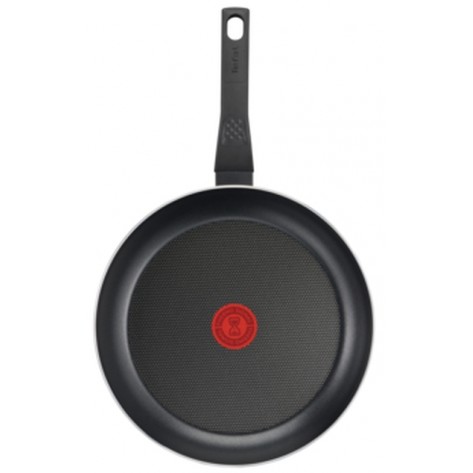 Тиган Tefal B5670553 - B5670553